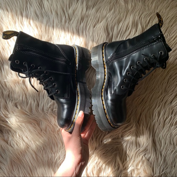 SOLD ON DEPOP - Picture 8 of 16